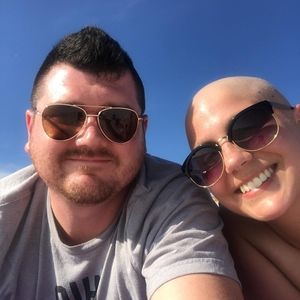 Meet your Posher, Nathan